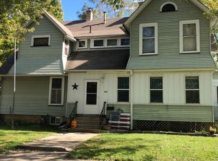 337 W Park Ave, Aurora, IL 60506