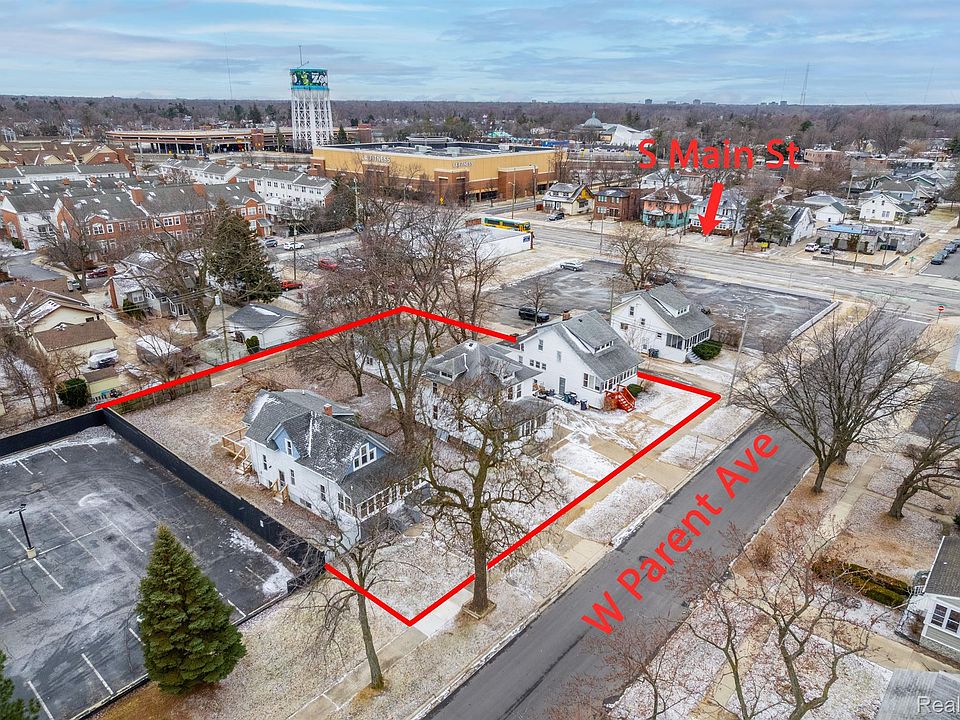 127 W Parent Ave, photo 8