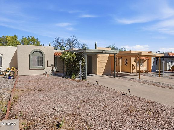 5th image of 305 N Calle De Las Profetas