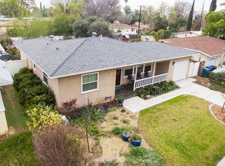 4816 Beatty Dr, Riverside, CA 92506