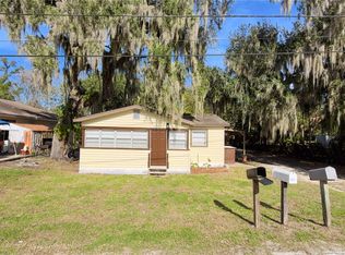 2565 4th St, Mulberry, FL 33860