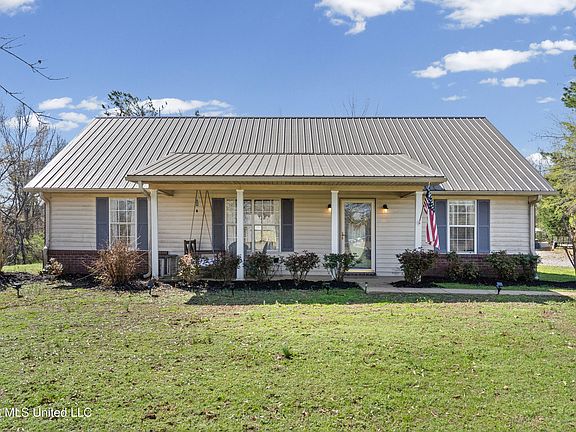 2nd image of 116 Stone Rd