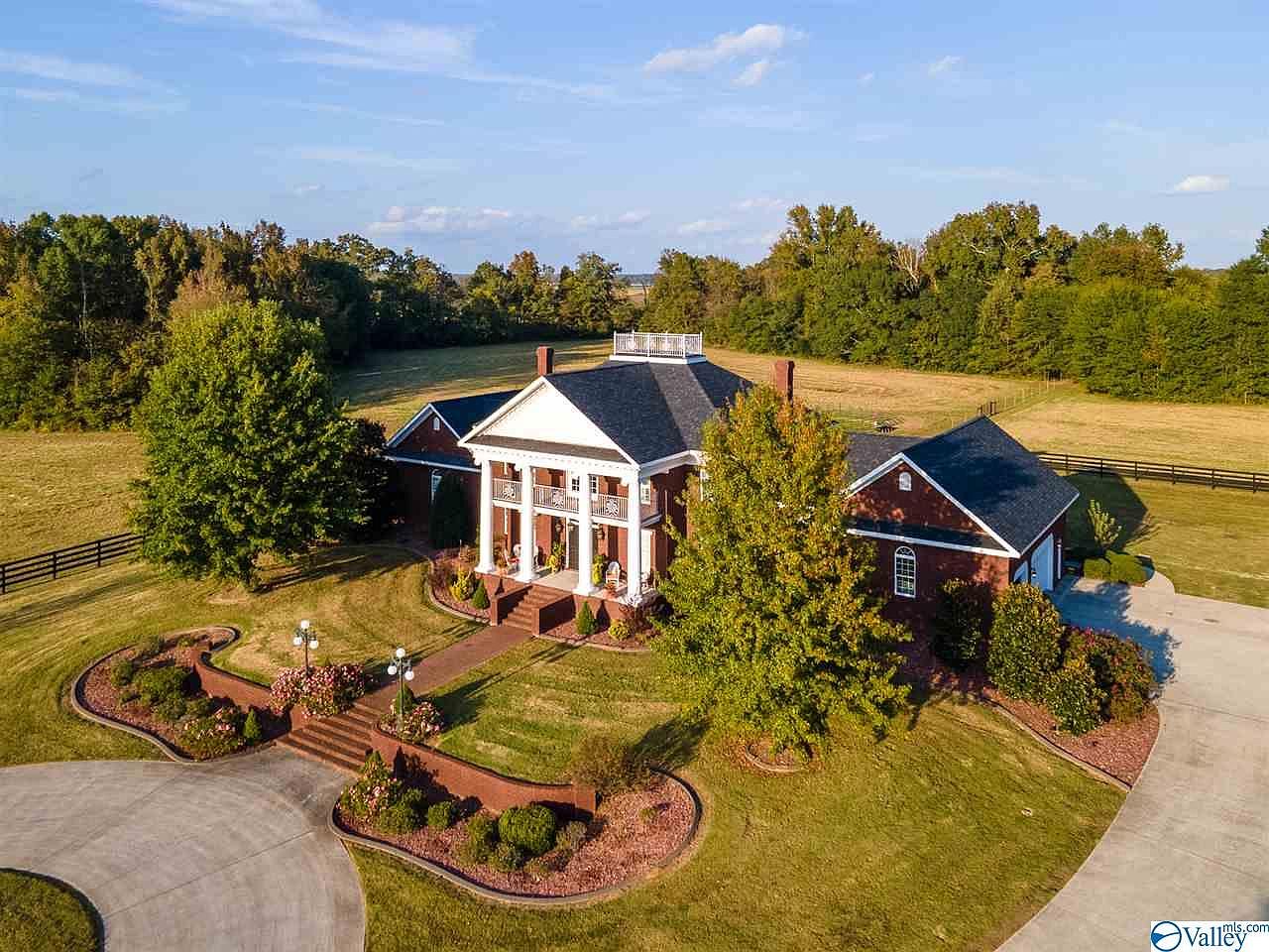 1319 County Road 46, Mount Hope, AL 35651 Zillow