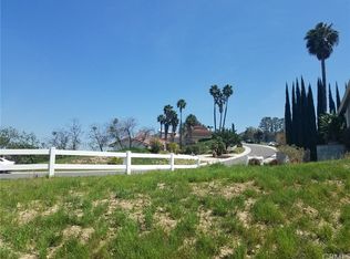22104 Rim Fire Ln, Diamond Bar, CA 91765