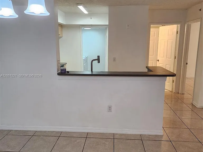 2433 Centergate Dr #203 — Photo 1