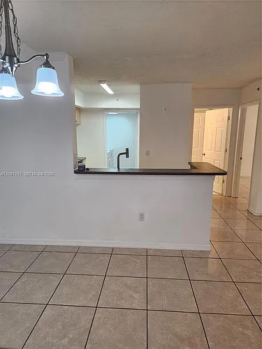 2433 Centergate Dr #203 Photo 1 2433 Centergate Dr #203 Photo 1