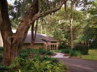 605 Ashdale Dr, Beaufort, SC 29907