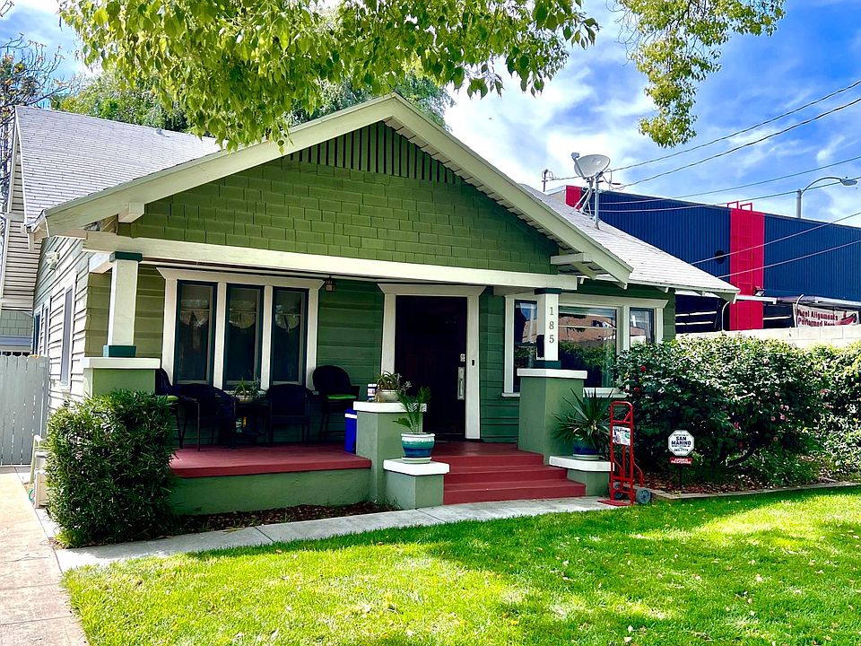 1st image of 185 Marion Ave