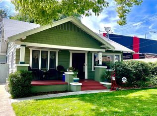185 Marion Ave, Pasadena, CA 91106