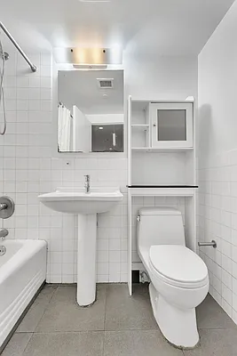 Rented by The Downtown LLC | media 16