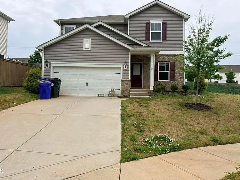7142 Stratified Ct — Photo 2