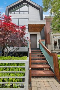 1223 W Draper St, Chicago, IL, 60614