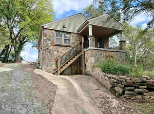 1210 Wildwood Park Rd, Florence, AL 35630
