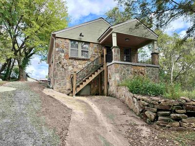 1210 Wildwood Park Rd, Florence, AL, 35630