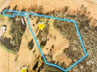 117 Leota Ln, Olin, NC 28660