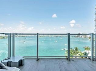 1100 West Ave #1020, Miami Beach, FL 33139
