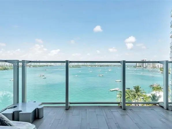 1100 West Ave #1020, Miami Beach, FL 33139