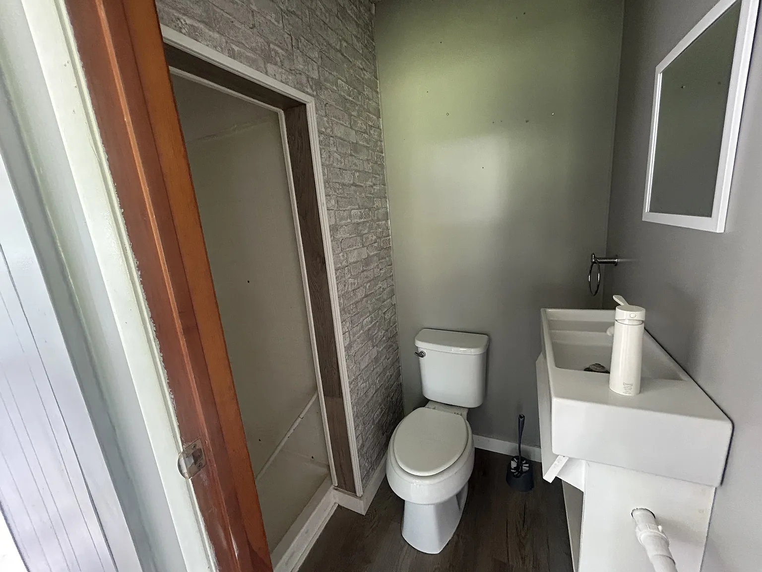105 South Main Street - 1 — Photo 4