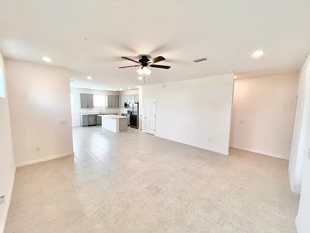 1638 Acclaim Rd — Photo 6