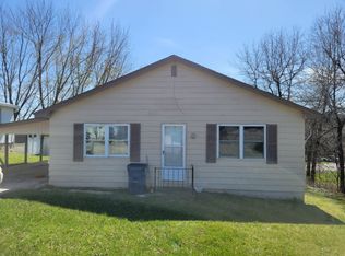 19860 E Elm St, Princeton, MO 64673