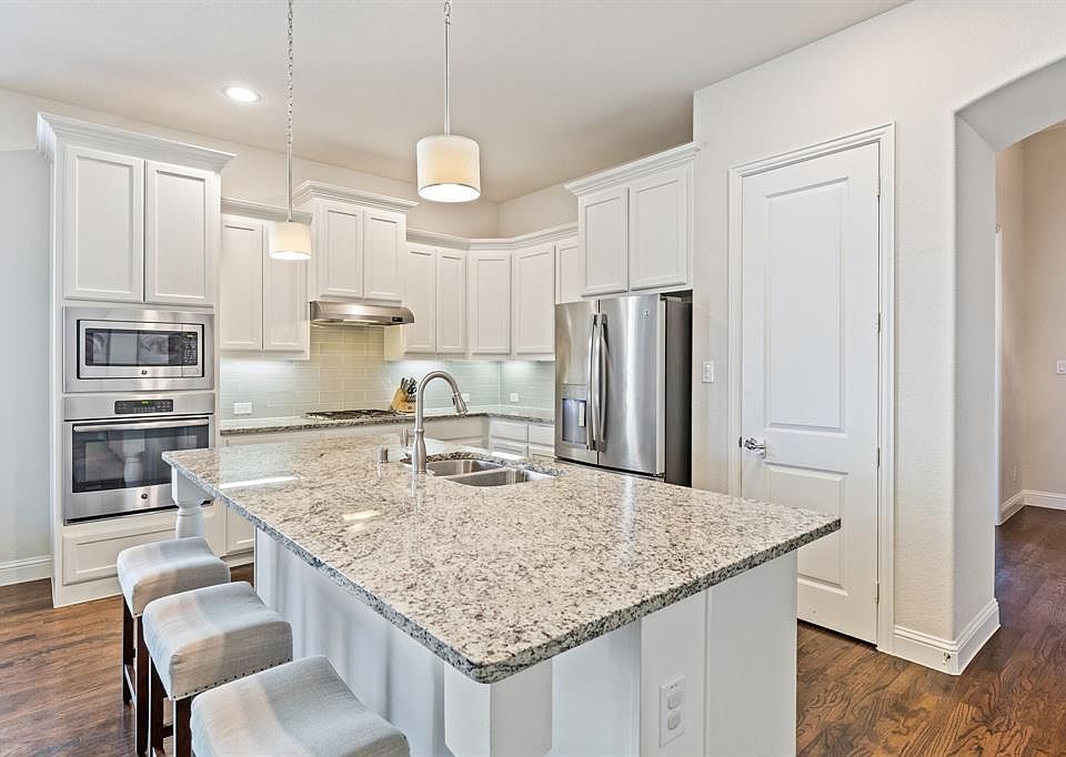 1st image of 5405 Datewood Ln