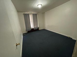 530 N 9th St APT 1, Allentown, PA 18102