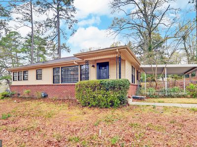 410 Christopher Dr, Gainesville, GA, 30501