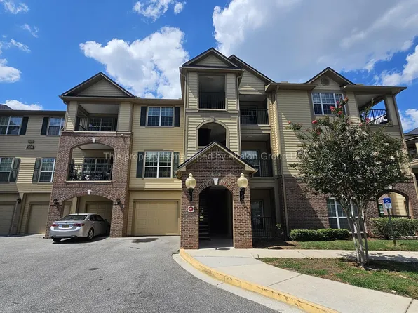 7800 Point Meadows Dr APT 934, Jacksonville, FL 32256