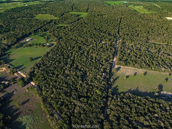 2nd image of 5632 County Road 317