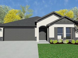 7215 24th, Lubbock, TX 79407
