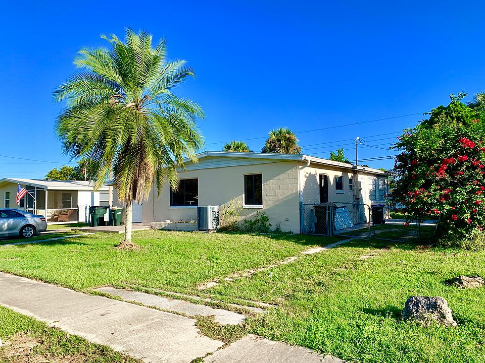 1st image of 8034 Herbison Ave