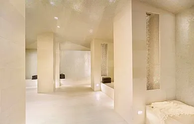 Rented by Focus Real Estate Group