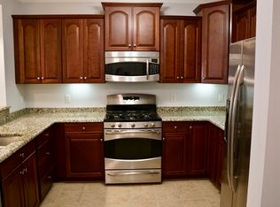 7308 Polk Dr, Wharton, NJ 07885