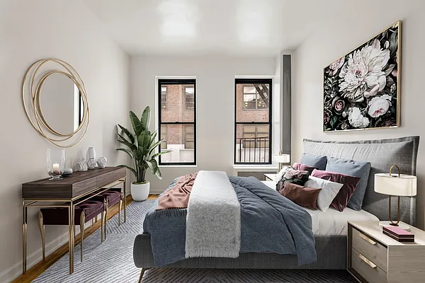 Rented by Compass | media 11