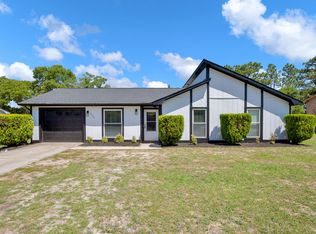 4525 Ruby Rd, Fayetteville, NC 28311