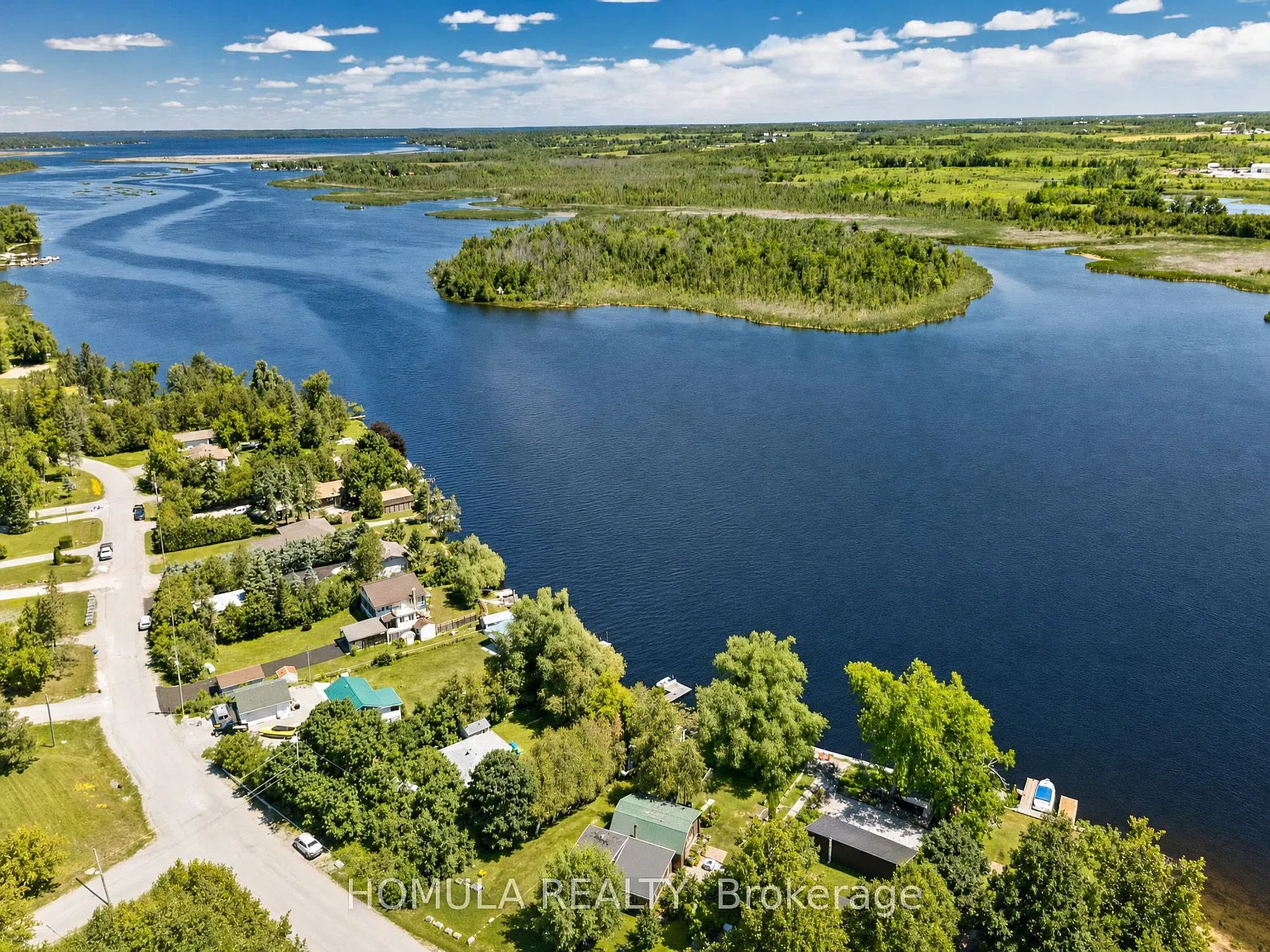 3 bed, $3,500 — Photo 1