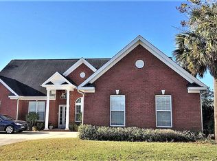 1807 Mallard Cir, Myrtle Beach, SC 29579