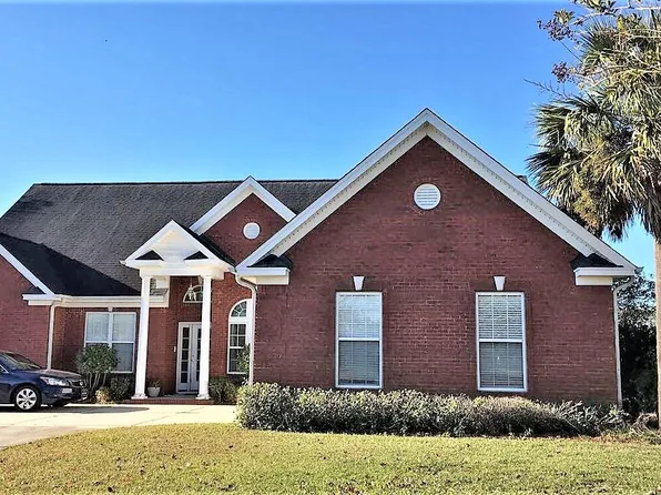 1807 Mallard Cir, Myrtle Beach, SC 29579