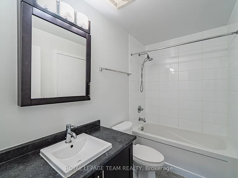 179 Metcalfe St #2302 — Photo 10