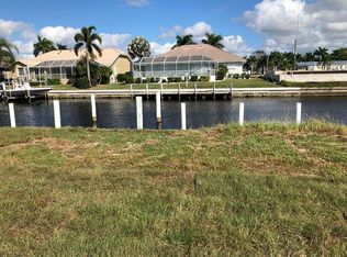 3754 Spoonbill Ct, Punta Gorda, FL 33950