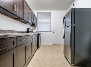 5046 S Champlain Ave 612 E 51st St Chicago, IL 60615, Chicago, IL 60615