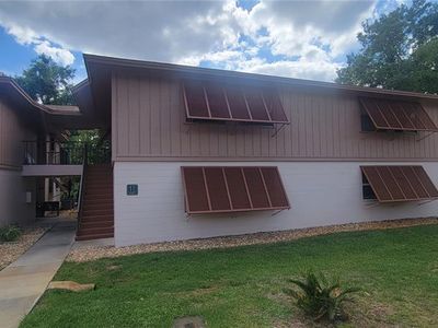 180 Magnolia Woods Ct APT 1D, Deltona, FL, 32725
