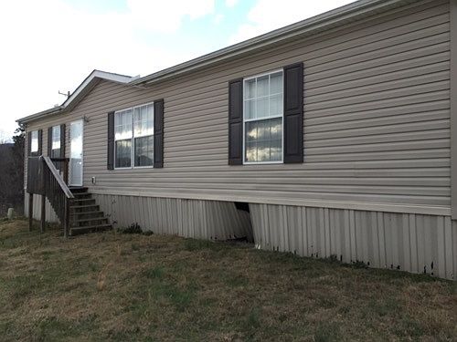 2nd image of 5562 Roane State Hwy