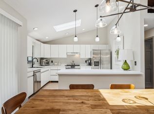 40 Devon Rd, Amagansett, NY 11930