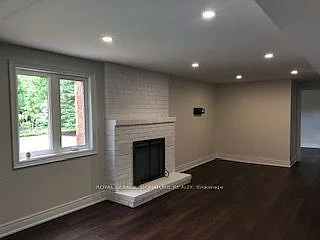 30 Craigleith Cres #LOWER — Photo 22