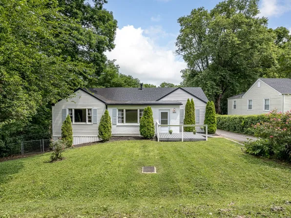 1212 Kermit Dr, Nashville, TN 37217