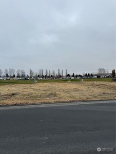6549 Hwy 262 E Lot 21, Othello, WA, 99344
