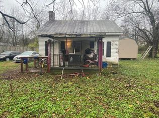 3645 Us Highway 27 S, Cynthiana, KY 41031