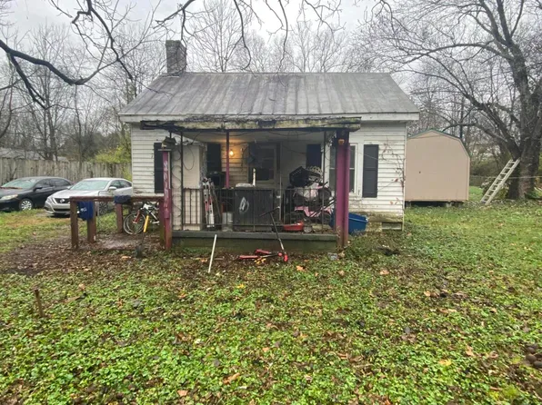 3645 Us Highway 27 S, Cynthiana, KY 41031