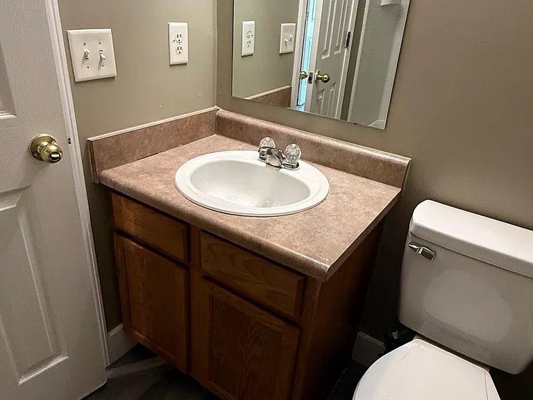 5518 Cedar Ash Xing #5518 — Photo 18